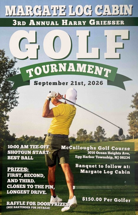 LogCabinGolfOutingFlyer revised