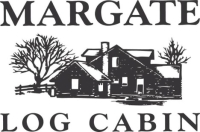 Margate Log Cabin - 3rd Annual Harry Griesser Golf Tournament