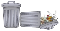 2026 Dump Cup